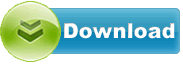 Download Newsgroup Commander 9.05